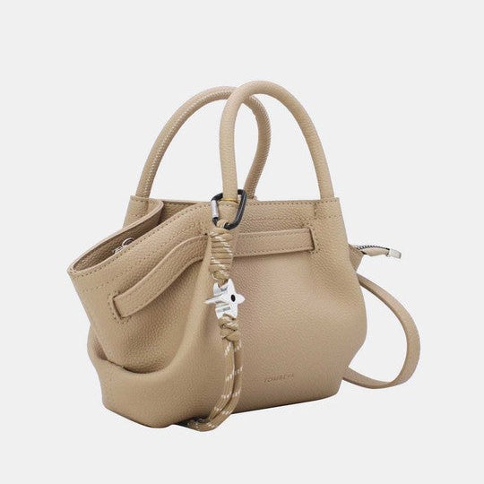 Sac à Main
