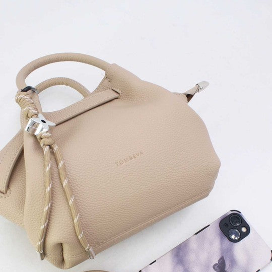 Sac à Main