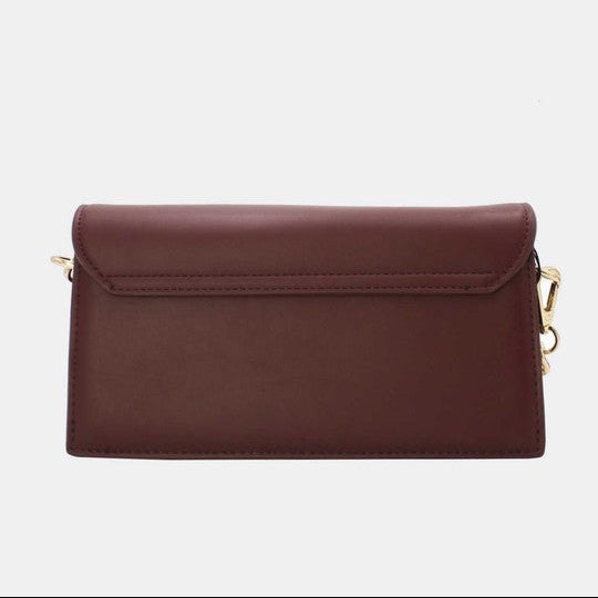 Sac à Main