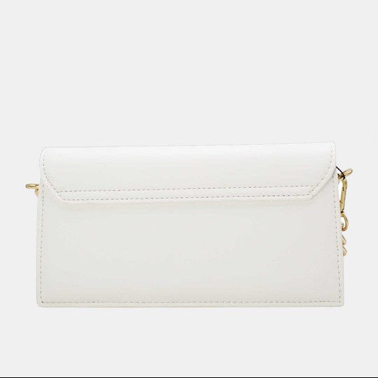 Sac à Main