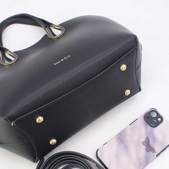 Sac à Main