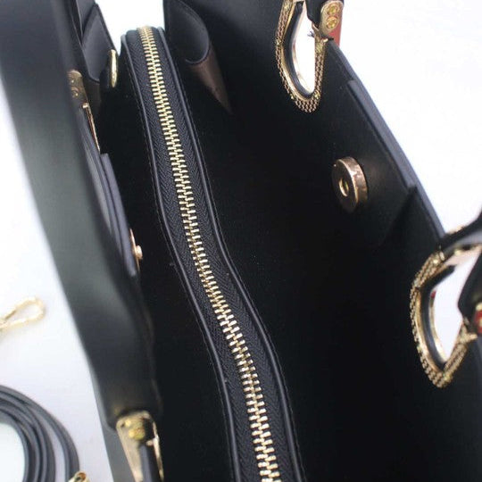 Sac à Main