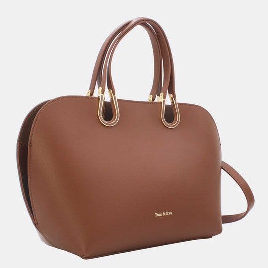 Sac à Main
