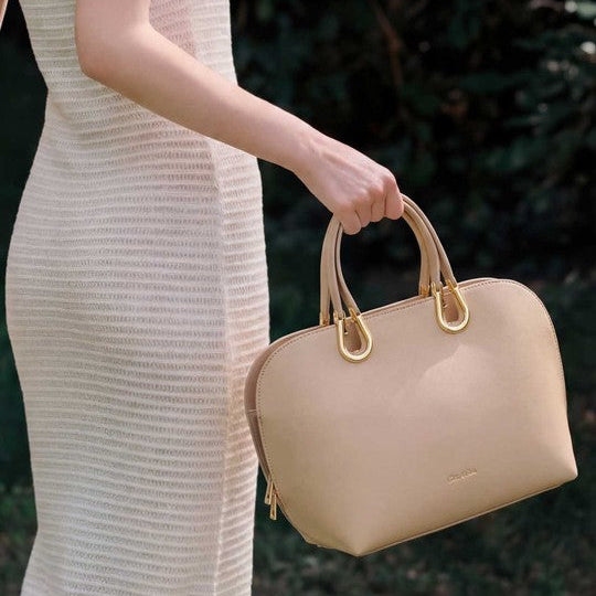 Sac à Main