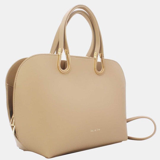 Sac à Main