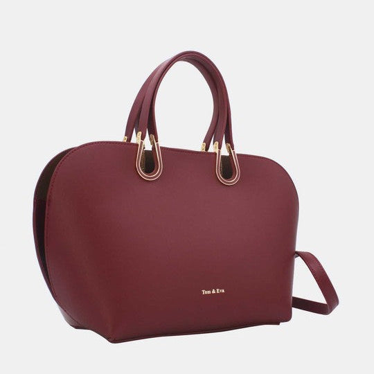 Sac à Main