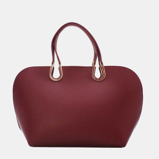Sac à Main