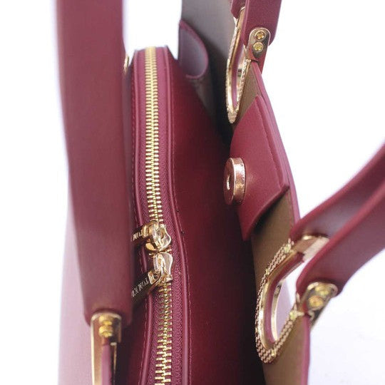 Sac à Main