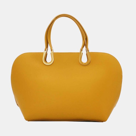 Sac à Main