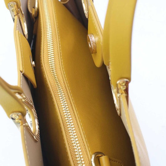 Sac à Main