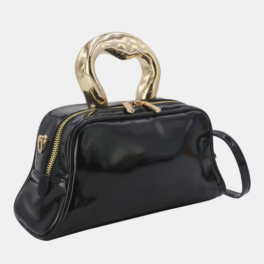 sac à main