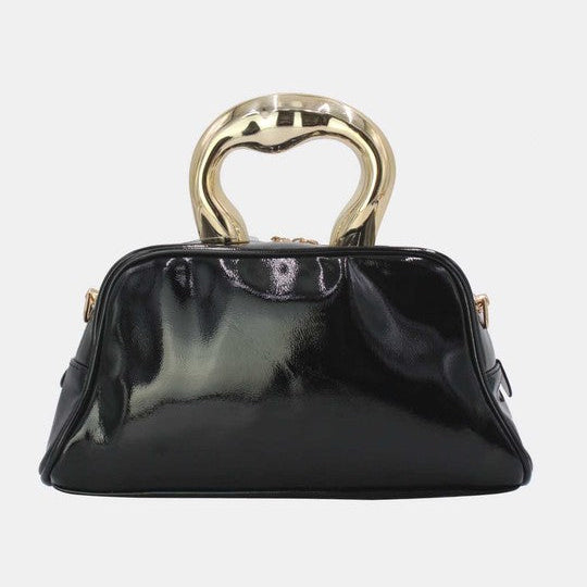 sac à main