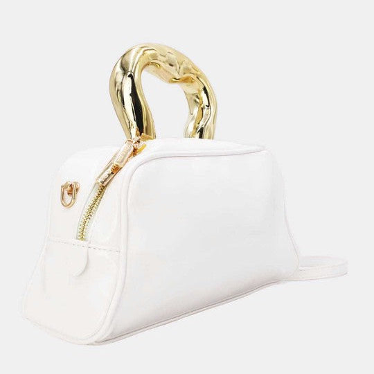 sac à main