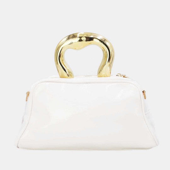 sac à main