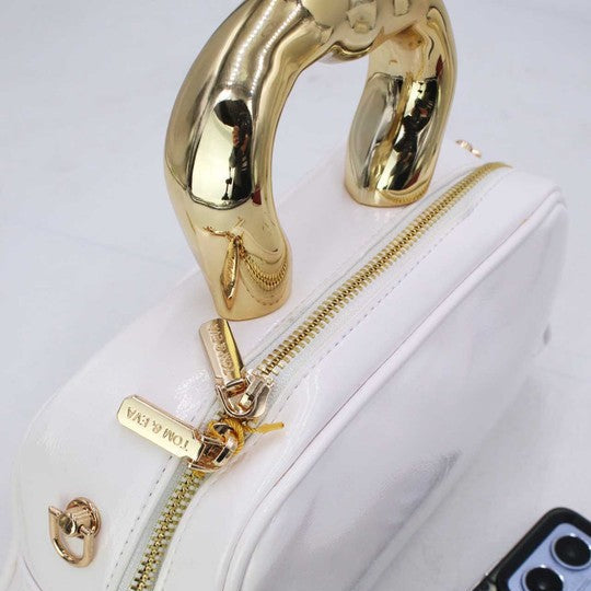 sac à main