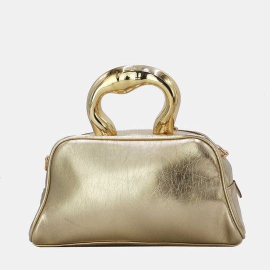 sac à main