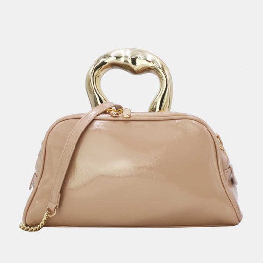sac à main