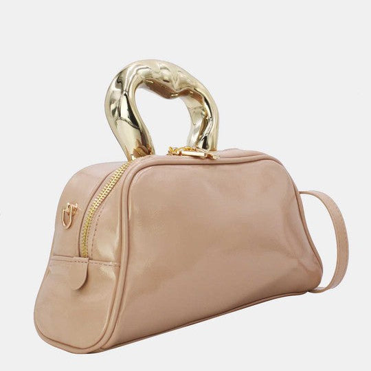 sac à main