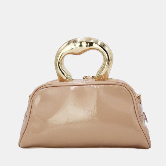 sac à main