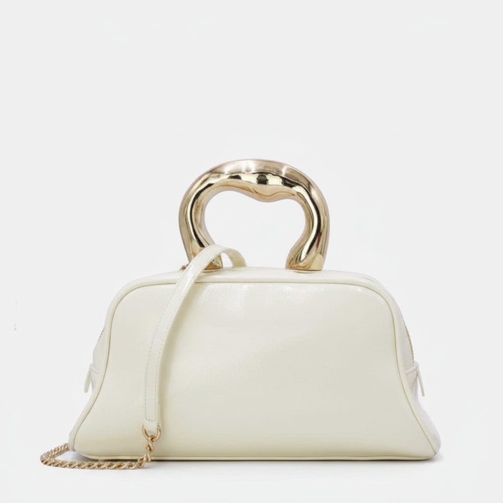 sac à main