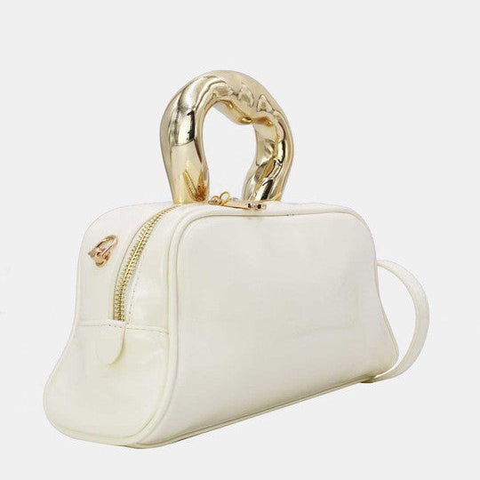 sac à main