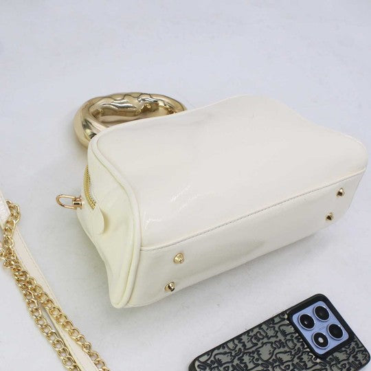 sac à main