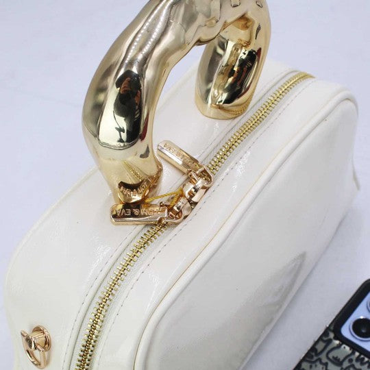 sac à main