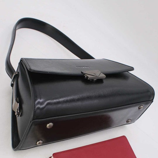 sac à main