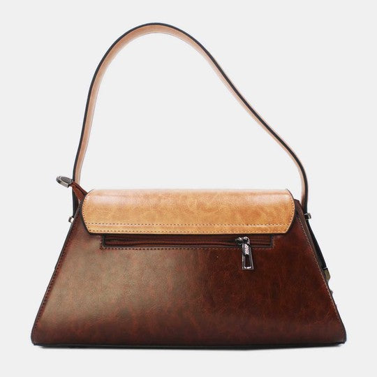 sac à main