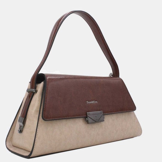 sac à main