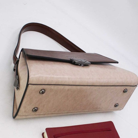 sac à main