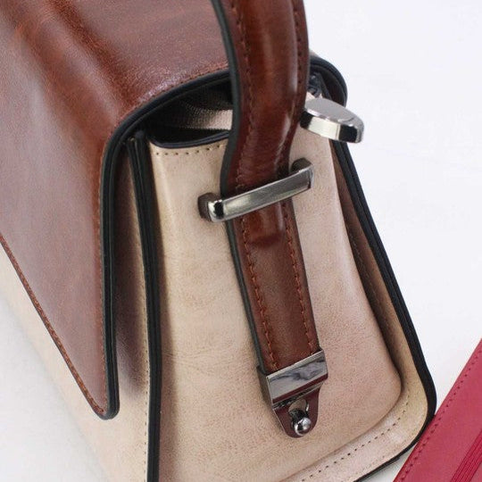 sac à main