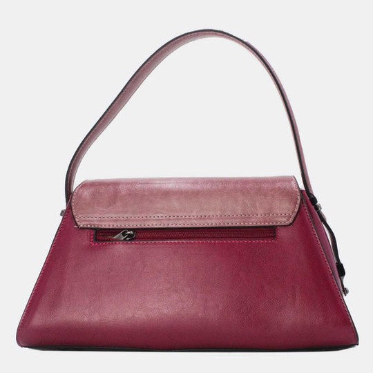 sac à main