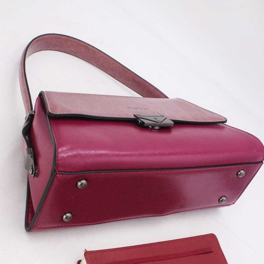sac à main