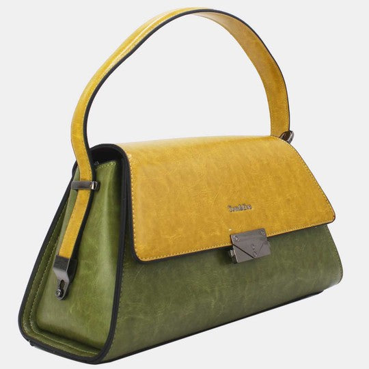 sac à main