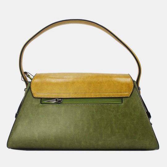sac à main