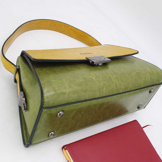 sac à main