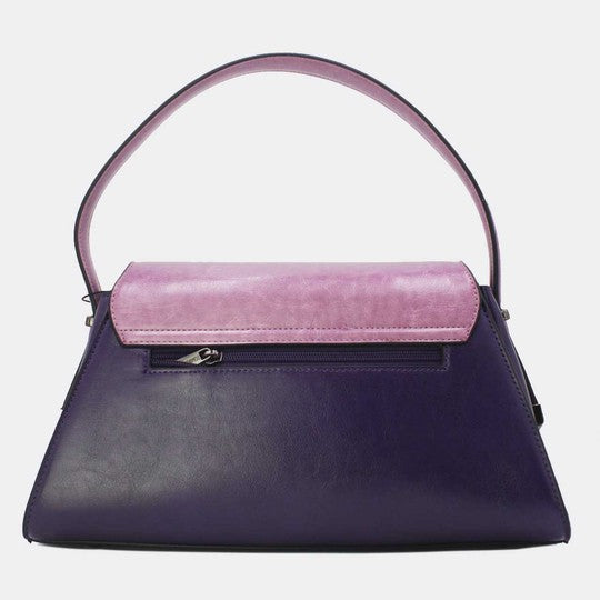sac à main
