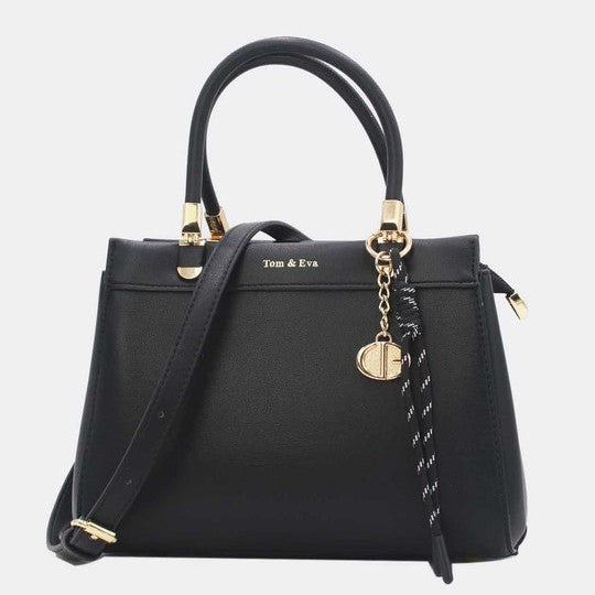 Sac à Main