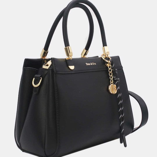 Sac à Main