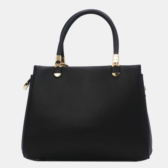 Sac à Main