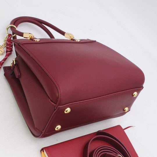 Sac à Main
