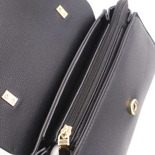 Sac à Main