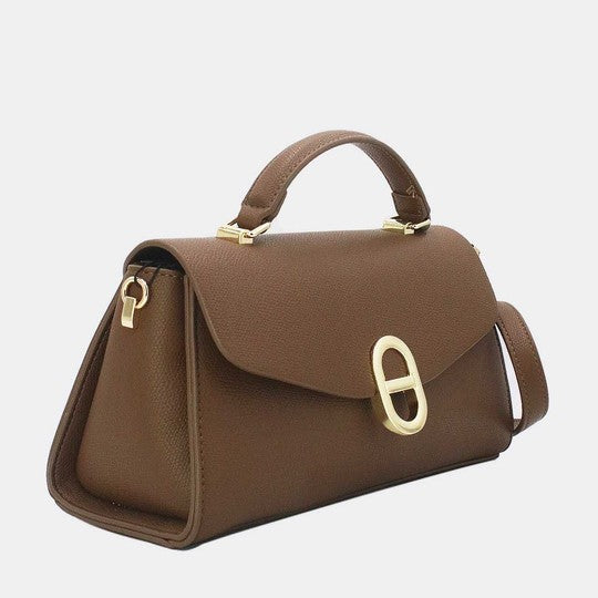 Sac à Main