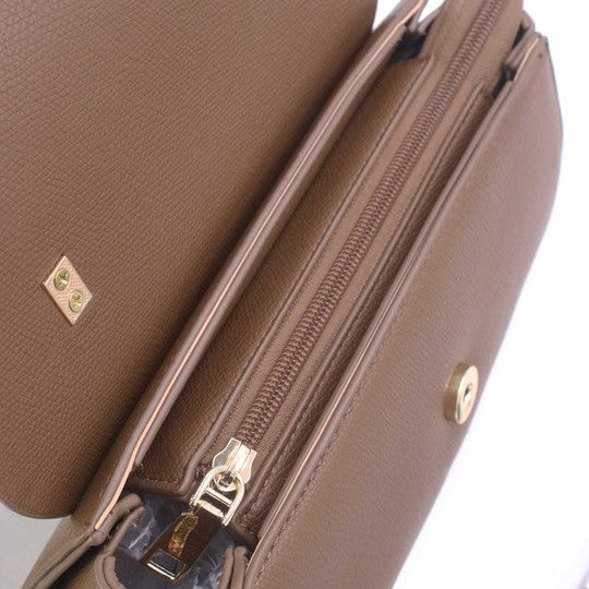 Sac à Main