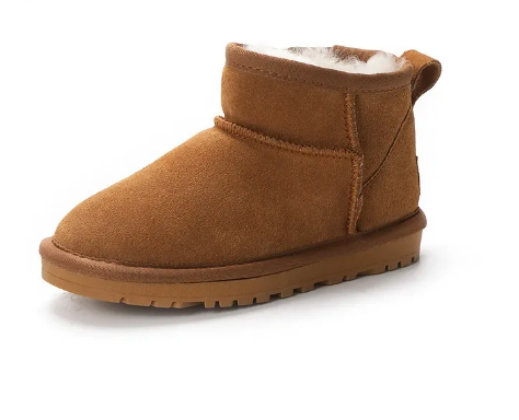 Fourrure ugg discount