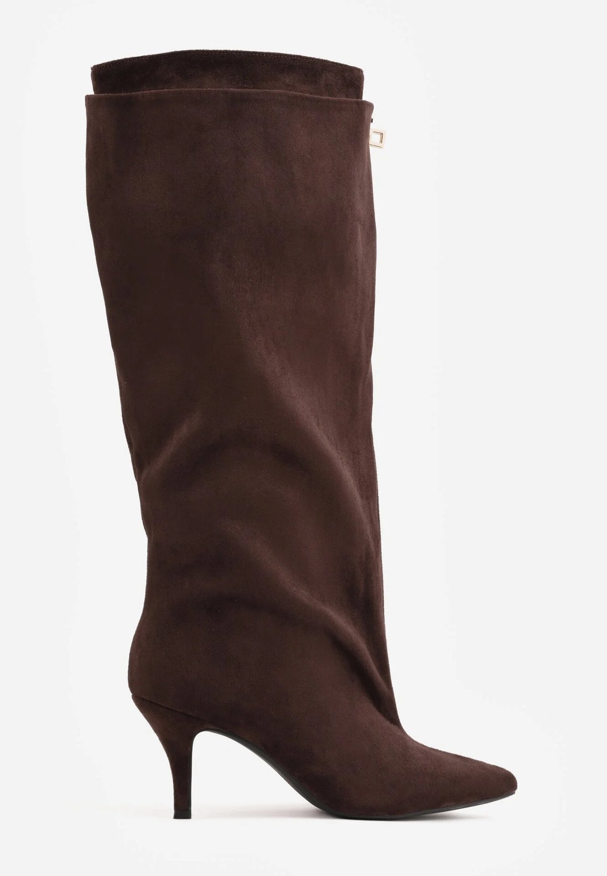 Boots Chic