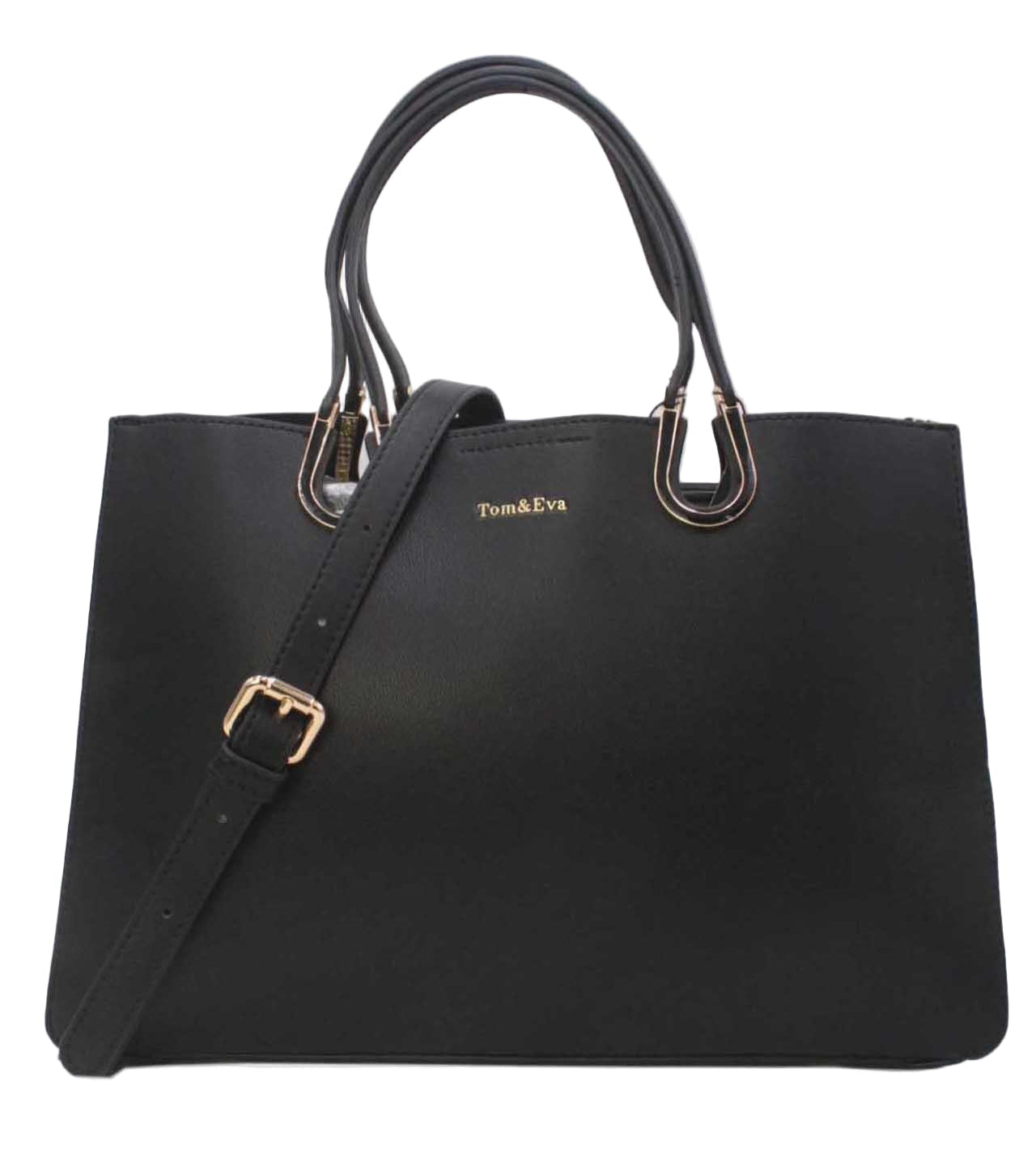 Sac à Main Élégant avec Bandoulière Ajustable