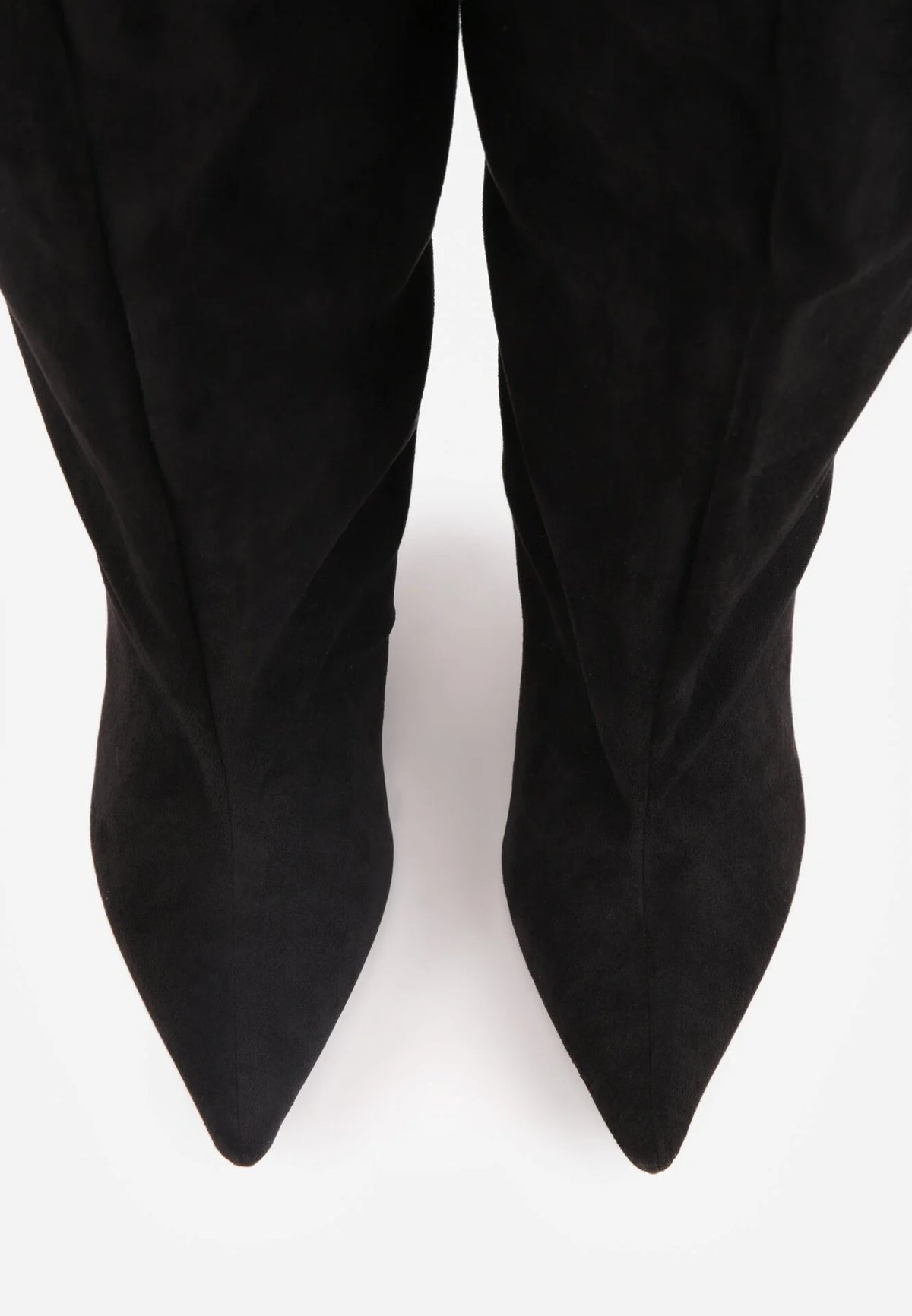 Boots Chic