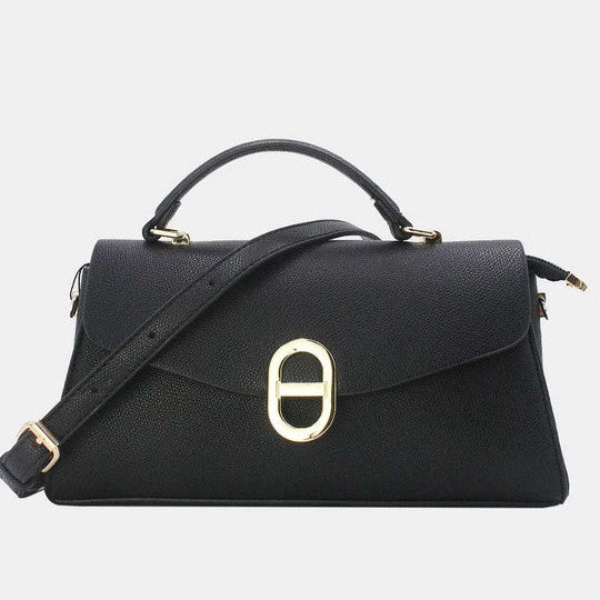 Sac à Main